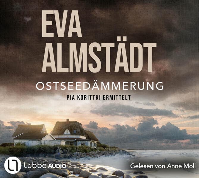 Ostseedämmerung