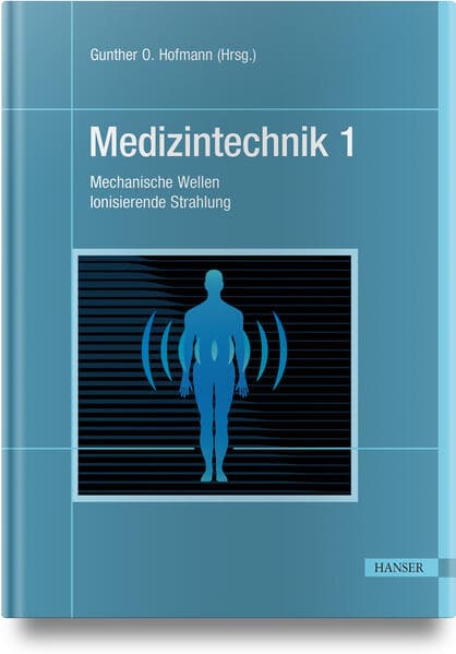 Medizintechnik 1