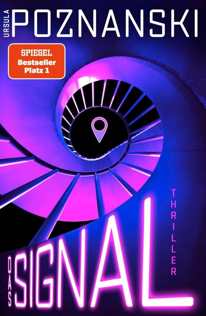 Das Signal