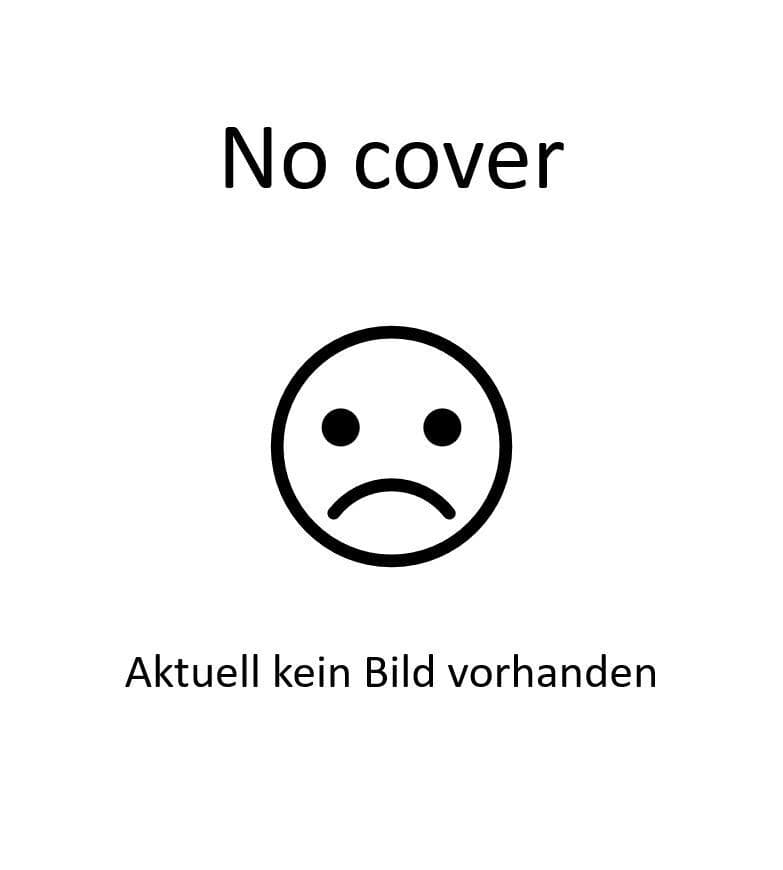 Faszination Formel 1 Kalender 2027