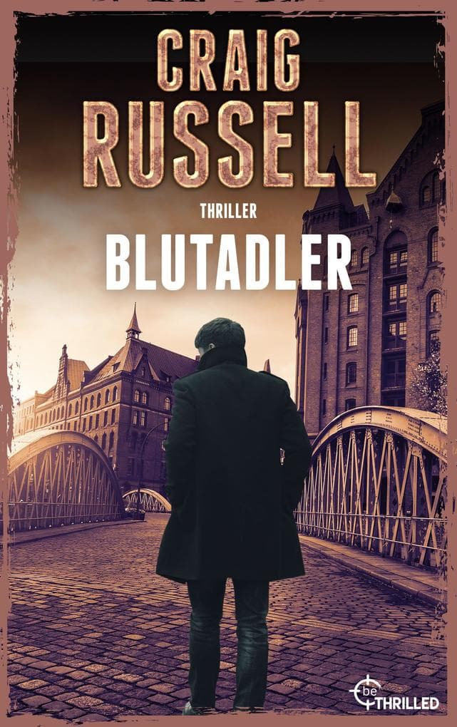 Blutadler