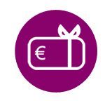 Ebook.de Geschenkgutschein