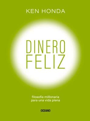 Dinero Feliz