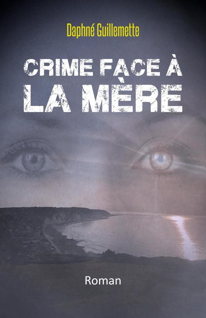 Crime face a la Mere