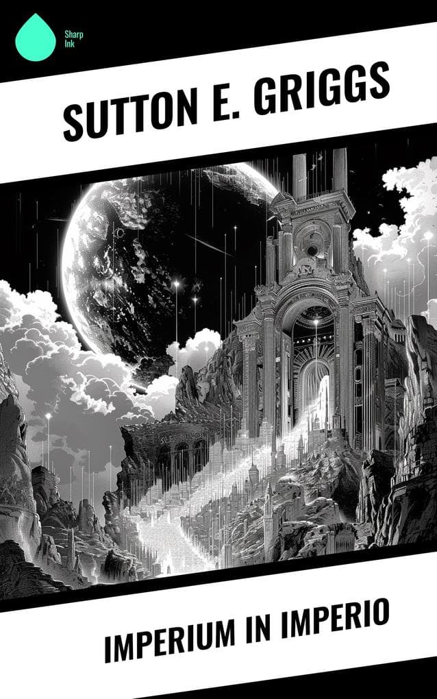 Imperium in Imperio