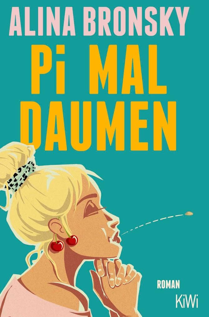 Pi mal Daumen