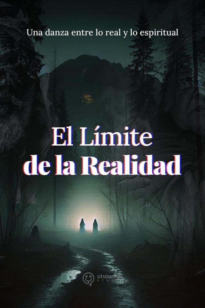 El Límite de la Realidad