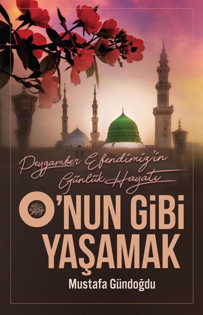 Onun Gibi Yasamak