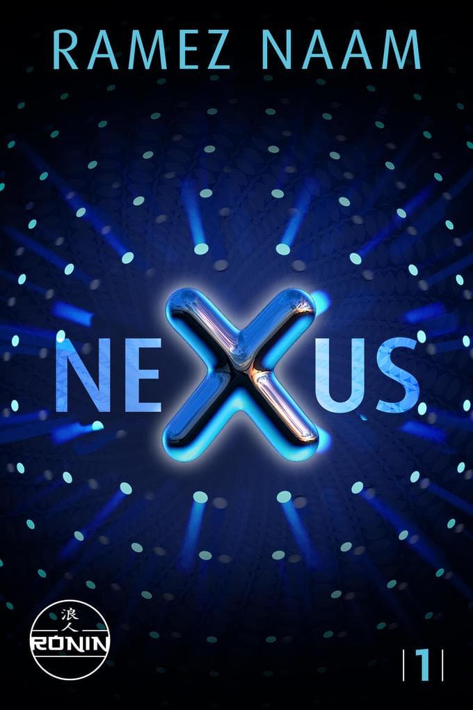 Nexus