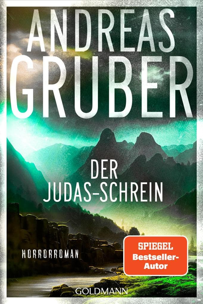 Der Judas-Schrein
