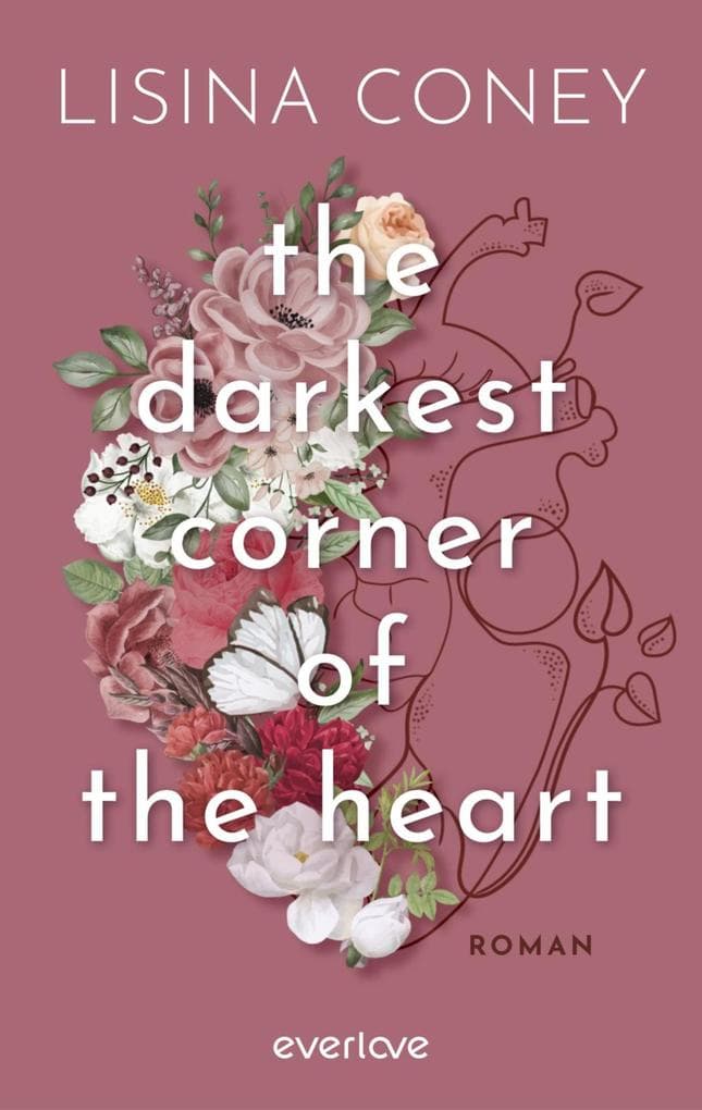 The Darkest Corner of the Heart