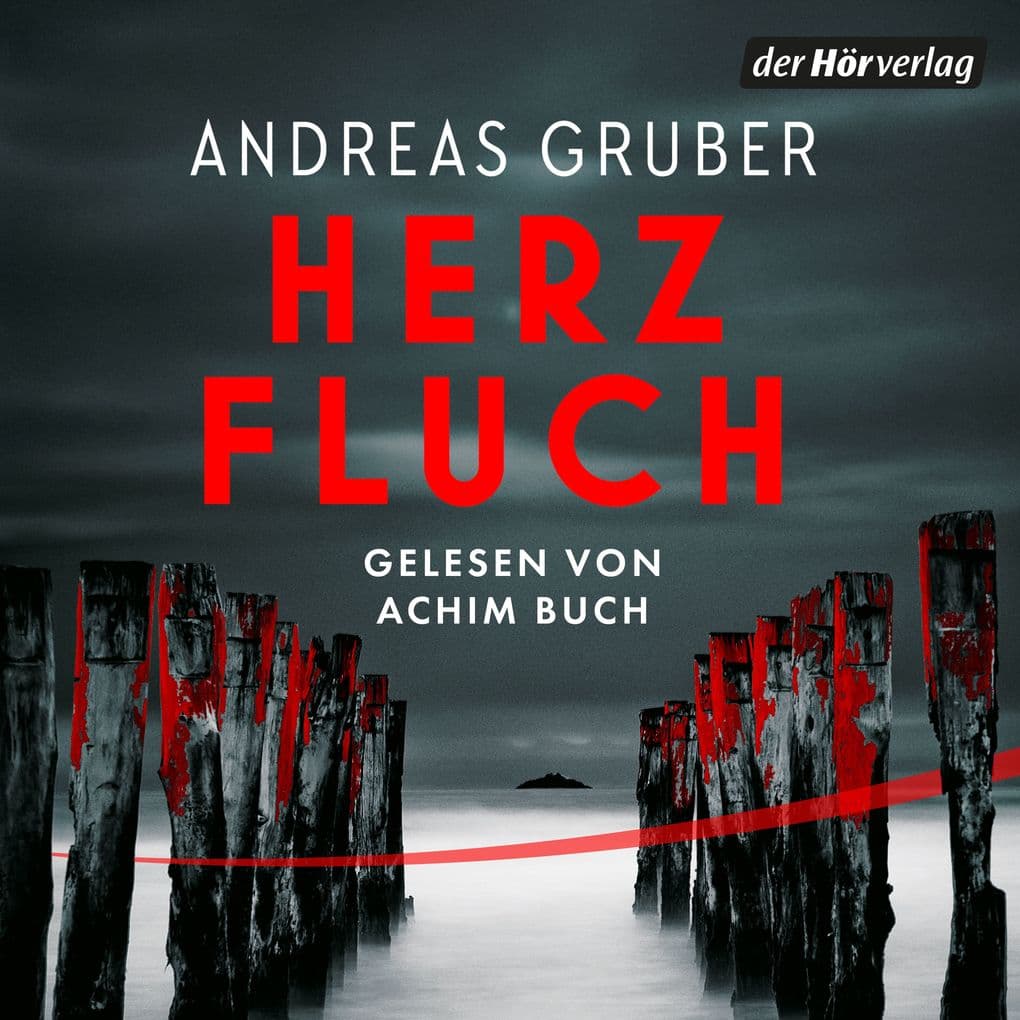 Herzfluch