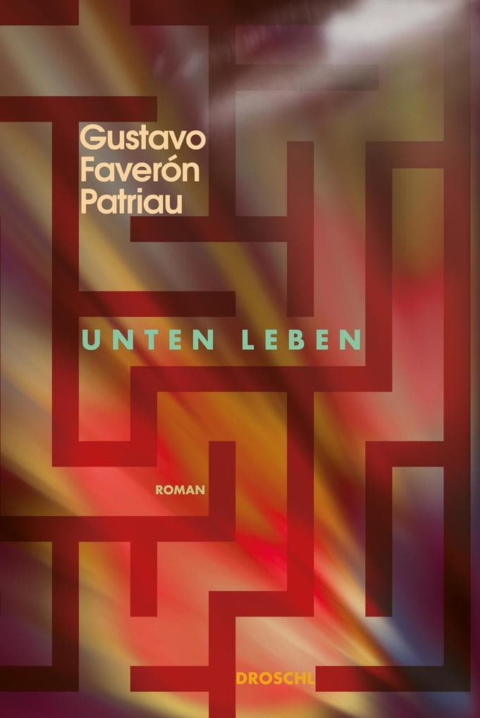 Unten leben