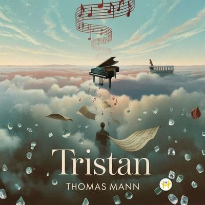 Tristan