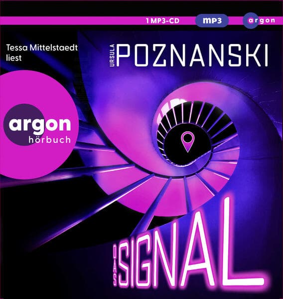 Das Signal