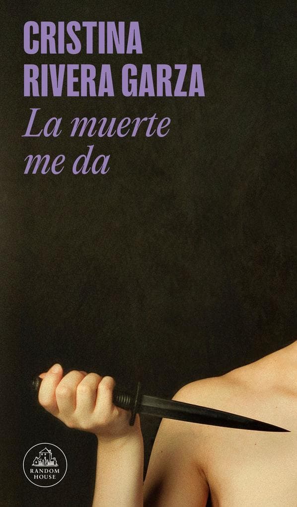 La Muerte Me Da / Death Takes Me