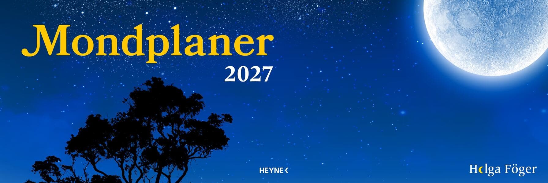 Mondplaner 2027