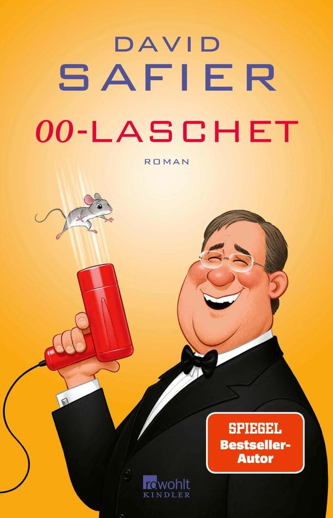 00-Laschet