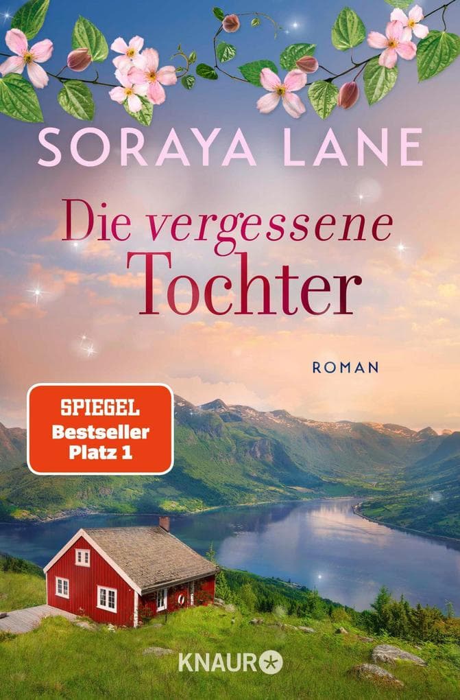 Die vergessene Tochter