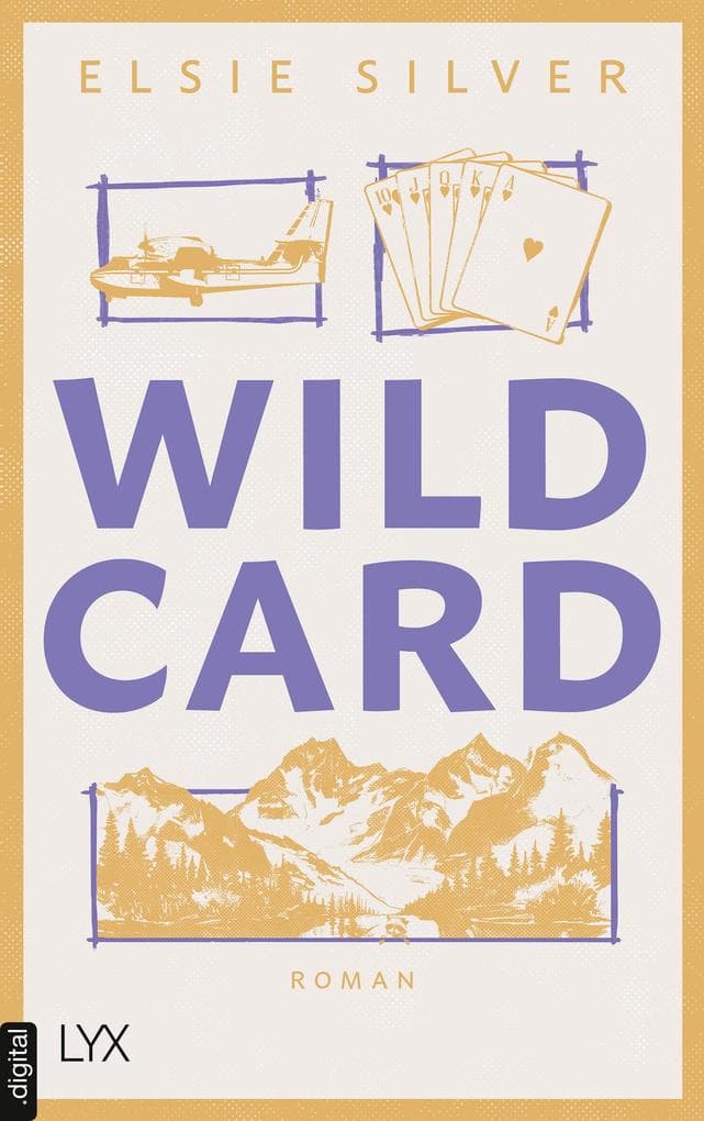 Wild Card