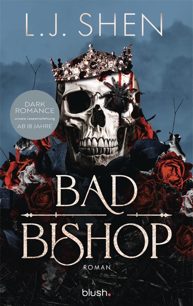 Bad Bishop