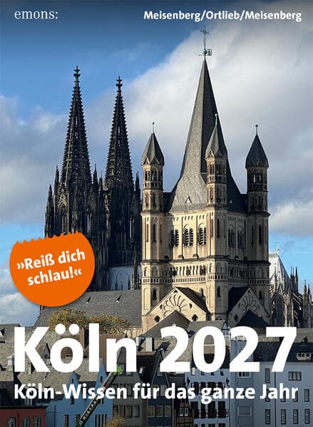 Köln 2027