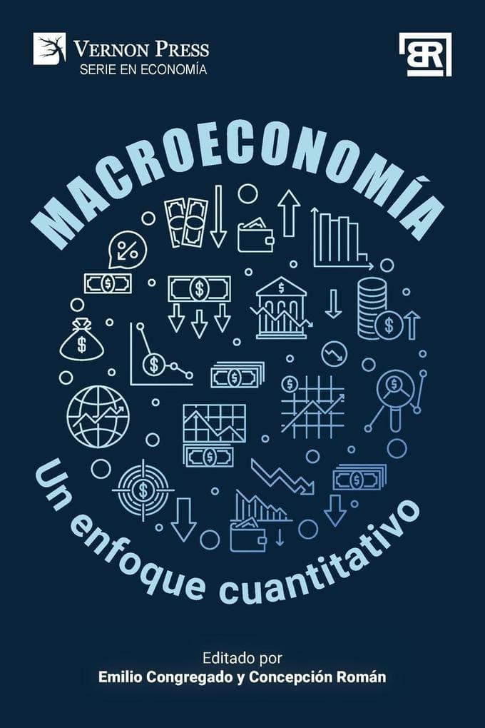 Macroeconomía
