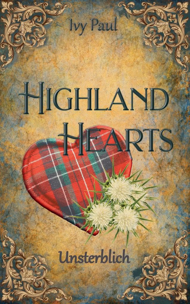Highland Hearts