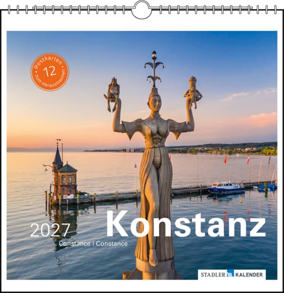 Konstanz 2027