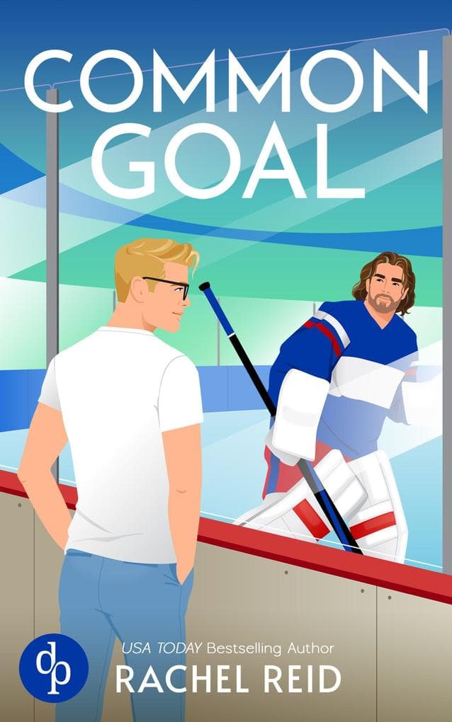 Common Goal