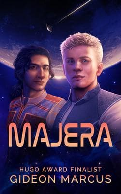 Majera