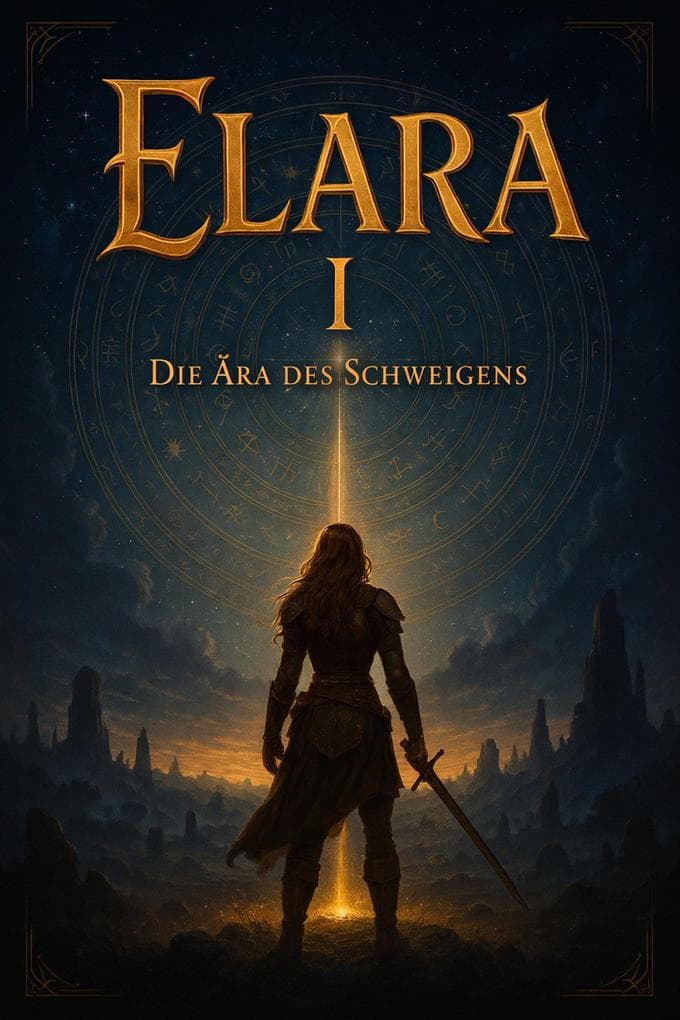 Elara