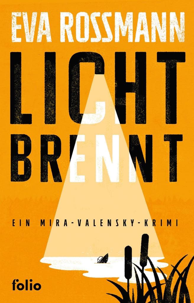 Licht brennt