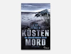 Die Ostsee-Kommissare bei eBook.de